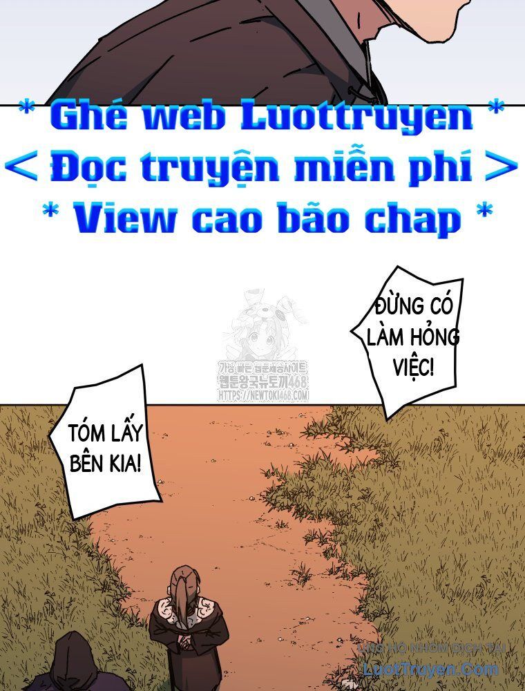 Quân Lâm Thiên Hạ 2 Chap 6 - Next Chap 7