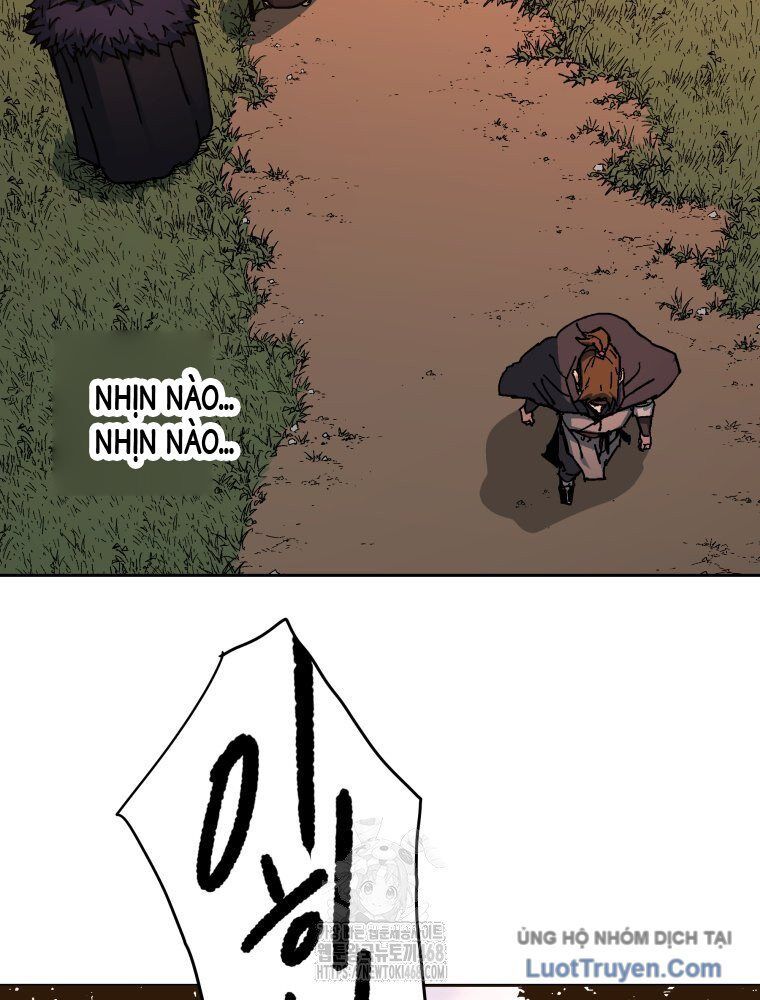 Quân Lâm Thiên Hạ 2 Chap 6 - Next Chap 7