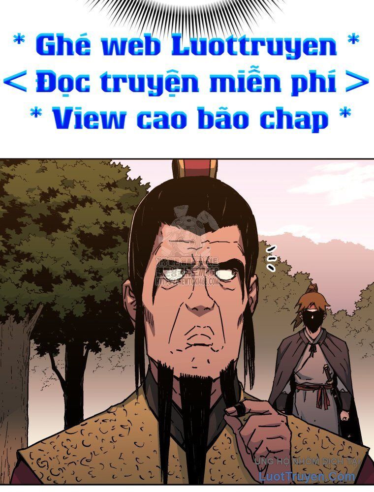 Quân Lâm Thiên Hạ 2 Chap 6 - Next Chap 7
