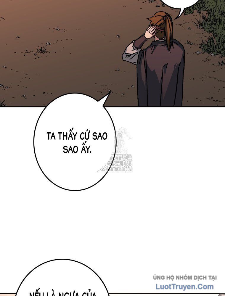 Quân Lâm Thiên Hạ 2 Chap 6 - Next Chap 7