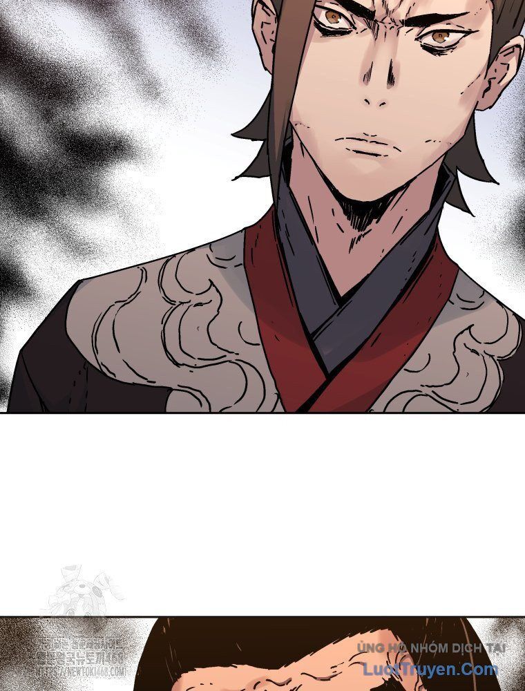 Quân Lâm Thiên Hạ 2 Chap 6 - Next Chap 7