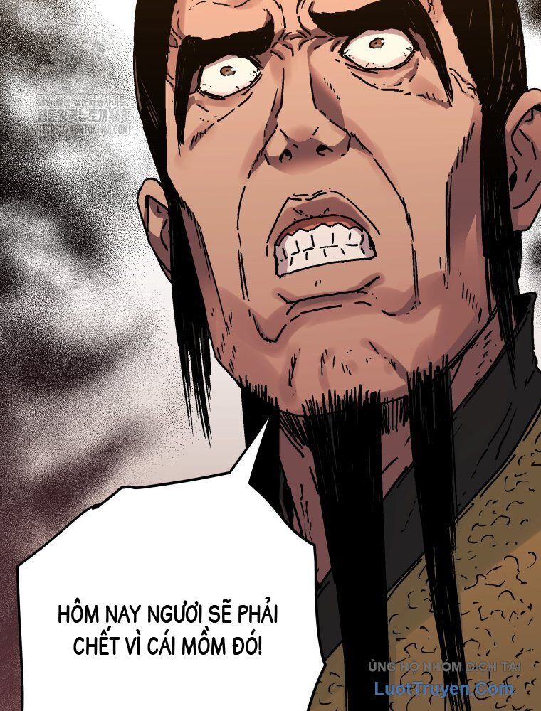 Quân Lâm Thiên Hạ 2 Chap 6 - Next Chap 7