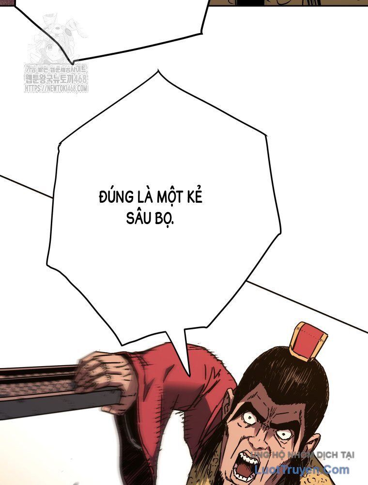 Quân Lâm Thiên Hạ 2 Chap 6 - Next Chap 7