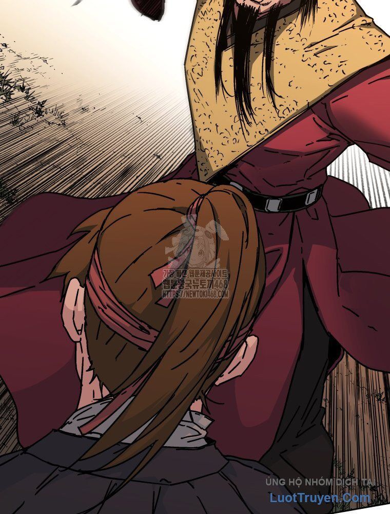 Quân Lâm Thiên Hạ 2 Chap 6 - Next Chap 7