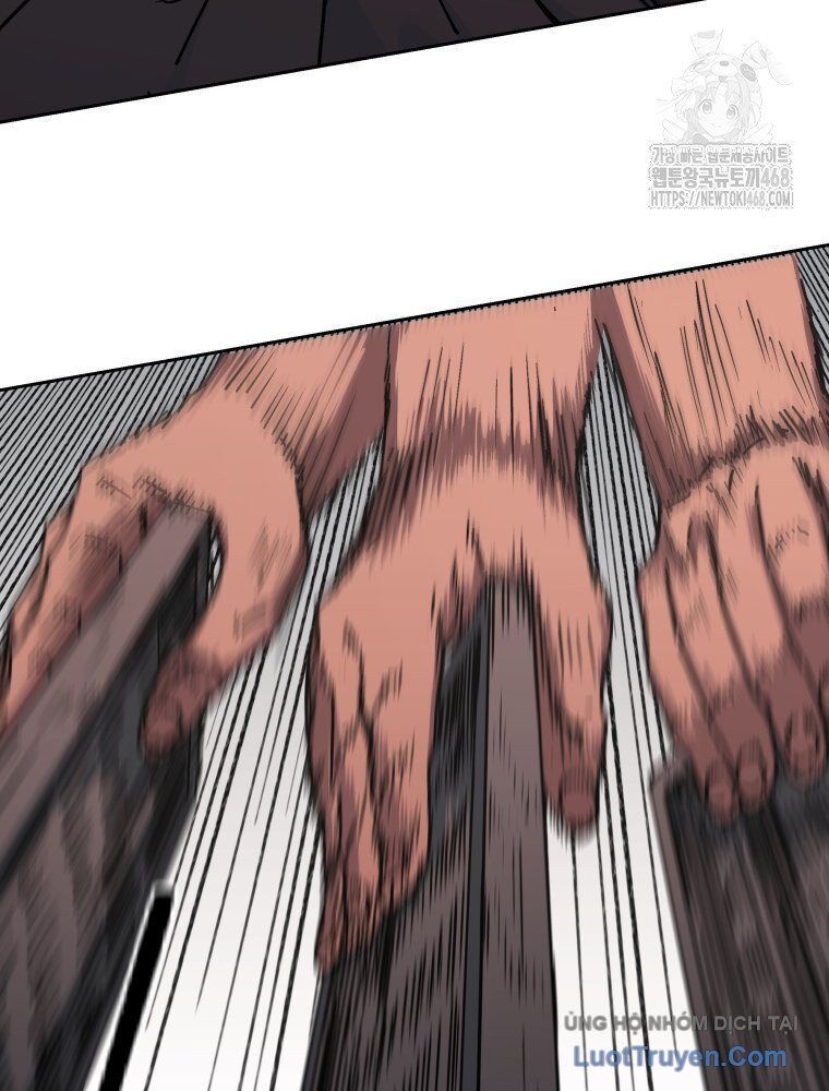 Quân Lâm Thiên Hạ 2 Chap 6 - Next Chap 7