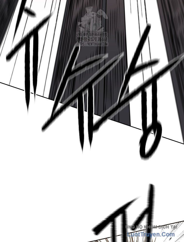 Quân Lâm Thiên Hạ 2 Chap 6 - Next Chap 7