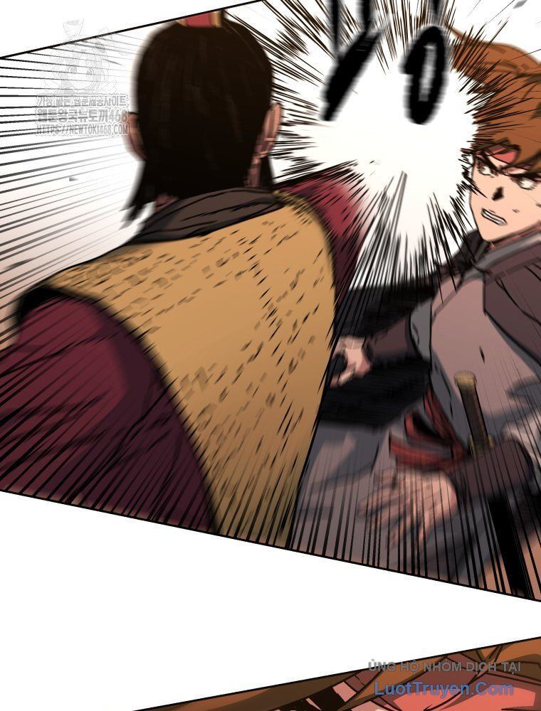 Quân Lâm Thiên Hạ 2 Chap 6 - Next Chap 7