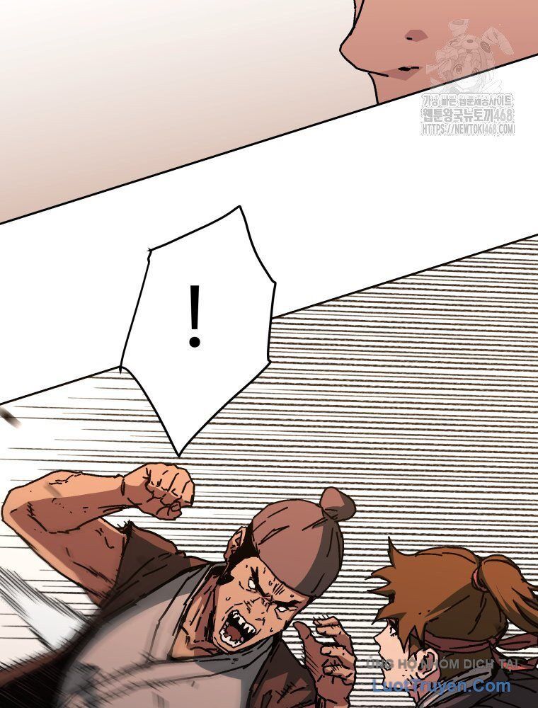 Quân Lâm Thiên Hạ 2 Chap 6 - Next Chap 7