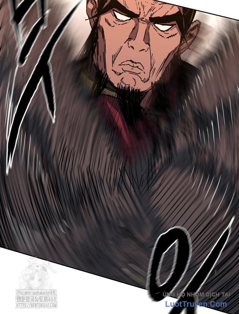 Quân Lâm Thiên Hạ 2 Chap 6 - Next Chap 7