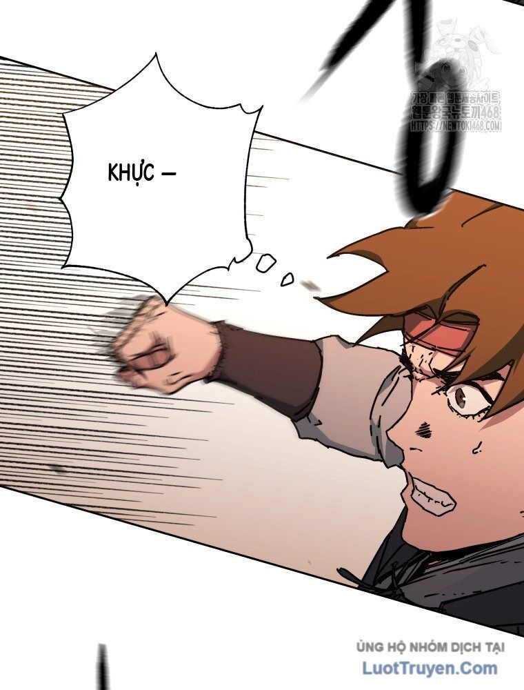 Quân Lâm Thiên Hạ 2 Chap 6 - Next Chap 7