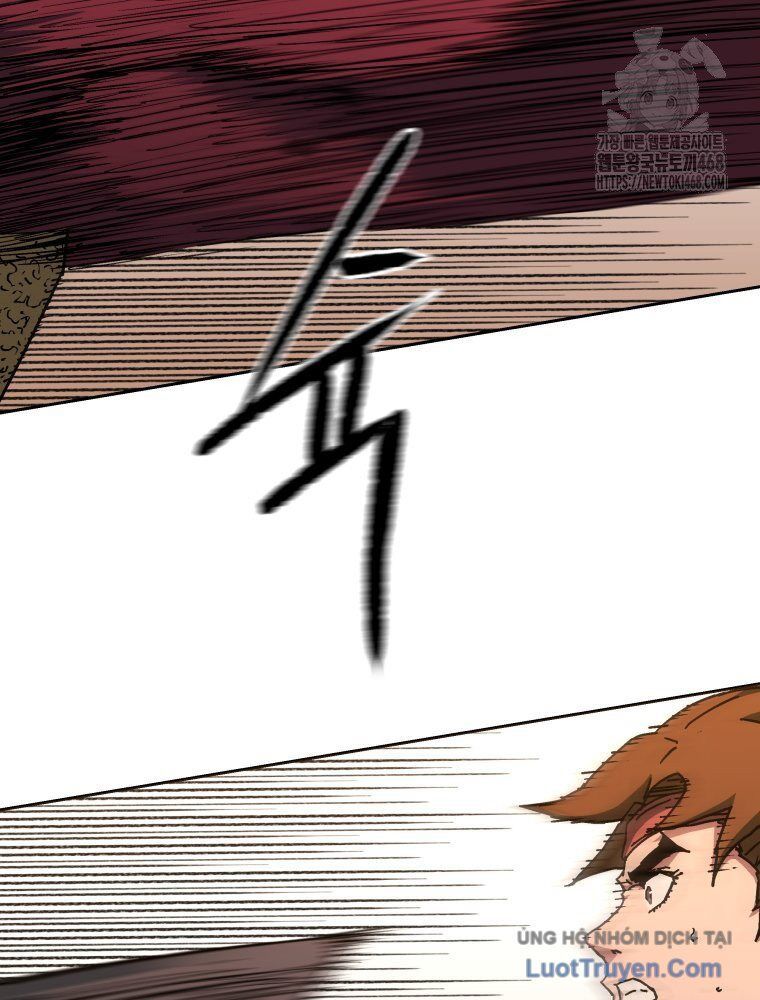 Quân Lâm Thiên Hạ 2 Chap 6 - Next Chap 7