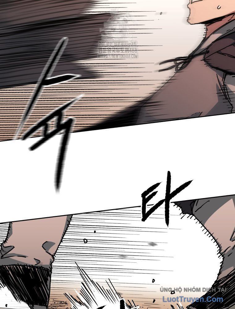 Quân Lâm Thiên Hạ 2 Chap 6 - Next Chap 7