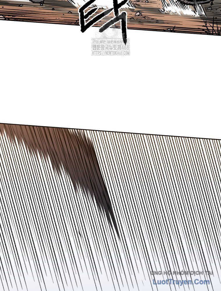 Quân Lâm Thiên Hạ 2 Chap 6 - Next Chap 7