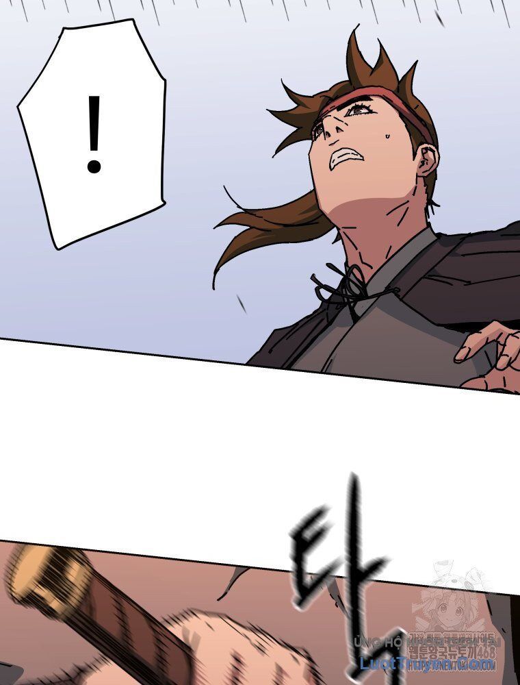 Quân Lâm Thiên Hạ 2 Chap 6 - Next Chap 7