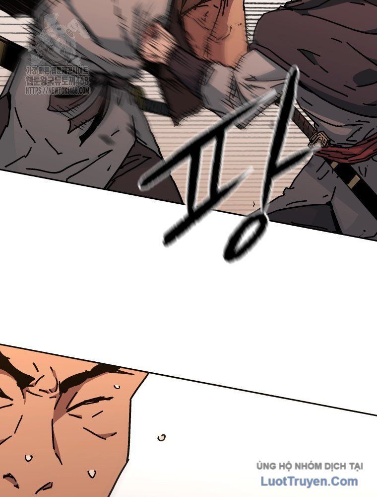 Quân Lâm Thiên Hạ 2 Chap 6 - Next Chap 7