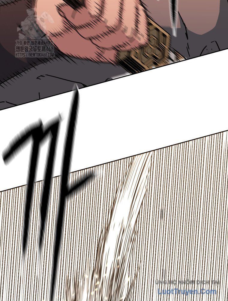 Quân Lâm Thiên Hạ 2 Chap 6 - Next Chap 7