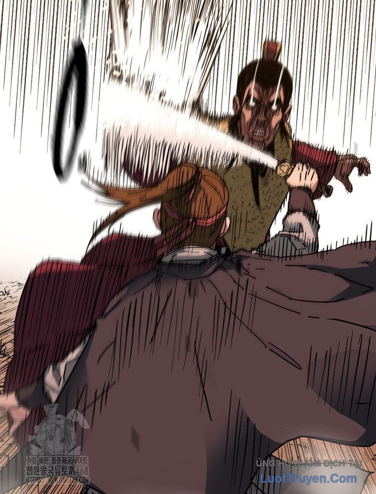 Quân Lâm Thiên Hạ 2 Chap 6 - Next Chap 7