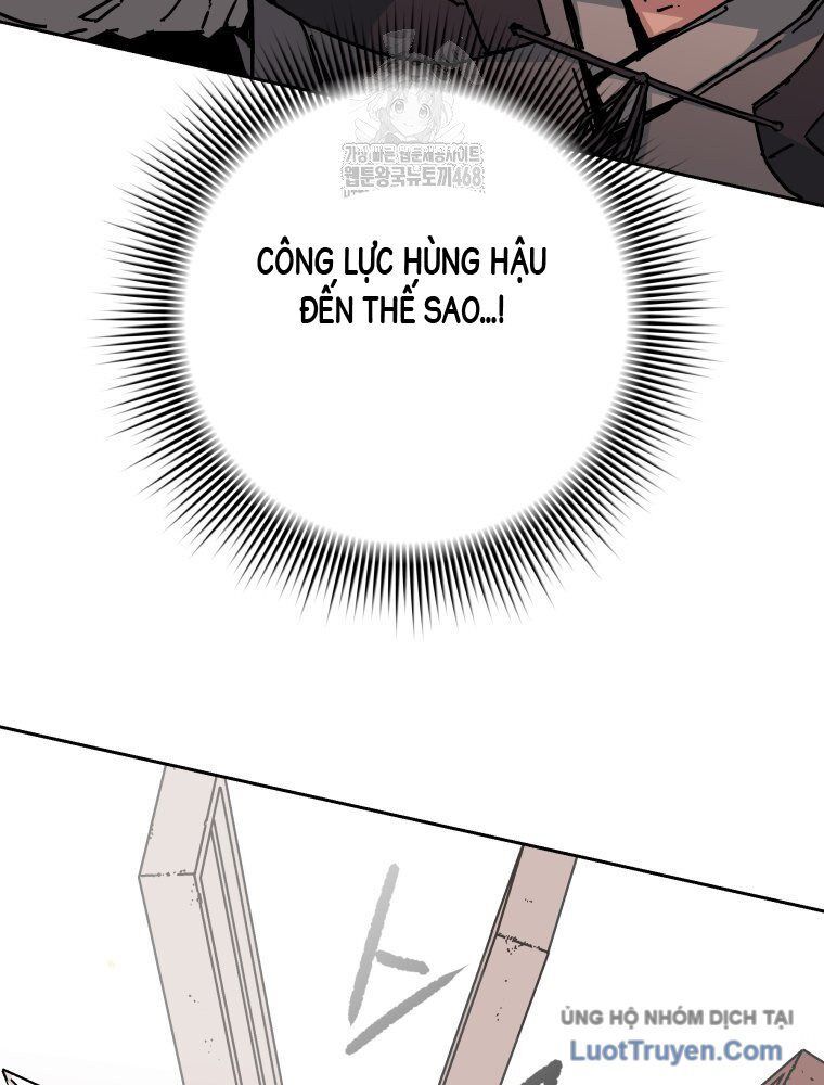 Quân Lâm Thiên Hạ 2 Chap 6 - Next Chap 7