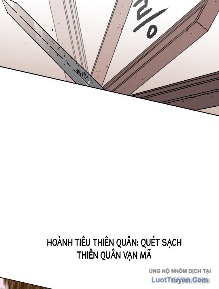 Quân Lâm Thiên Hạ 2 Chap 6 - Next Chap 7