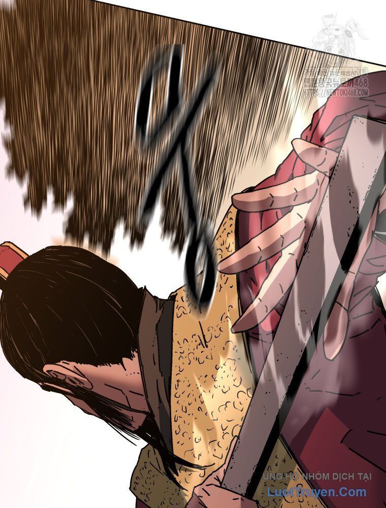 Quân Lâm Thiên Hạ 2 Chap 6 - Next Chap 7