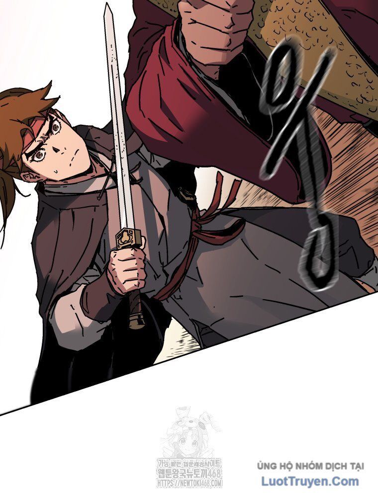 Quân Lâm Thiên Hạ 2 Chap 6 - Next Chap 7