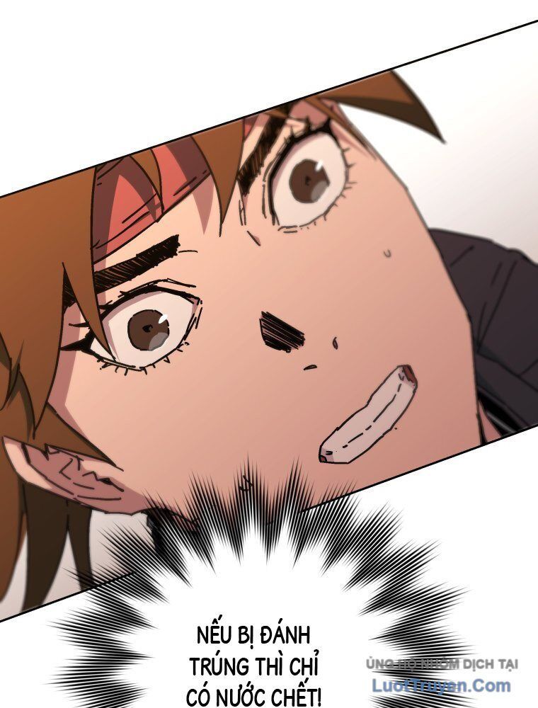 Quân Lâm Thiên Hạ 2 Chap 6 - Next Chap 7