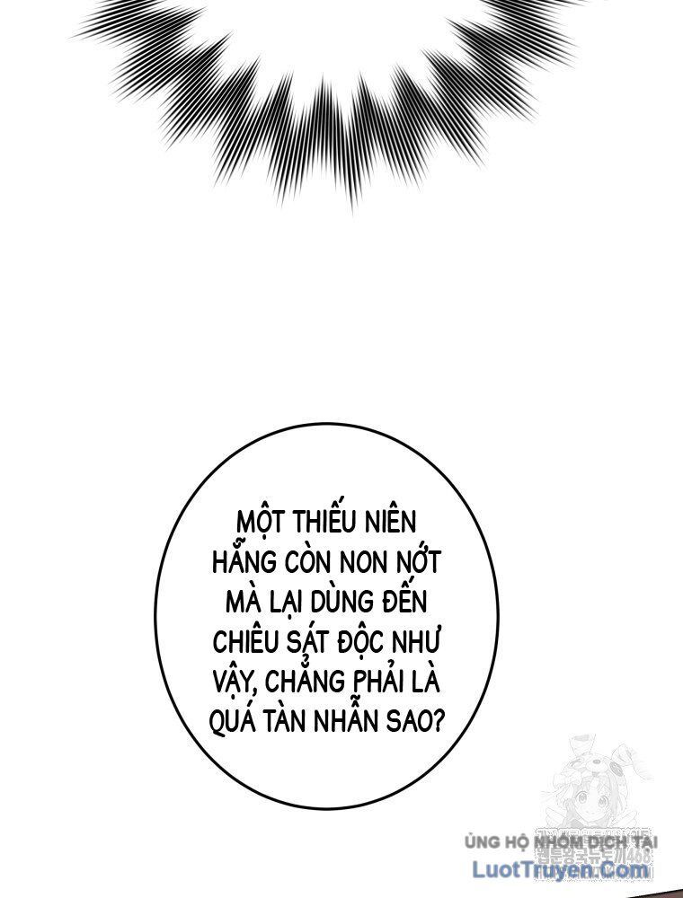 Quân Lâm Thiên Hạ 2 Chap 6 - Next Chap 7