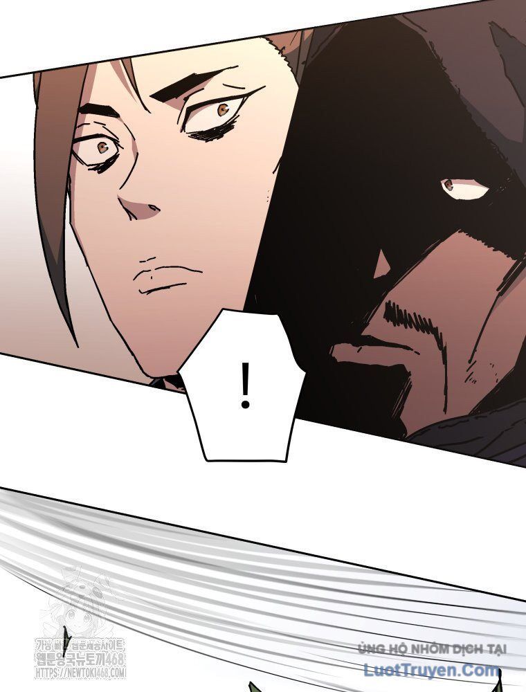 Quân Lâm Thiên Hạ 2 Chap 6 - Next Chap 7