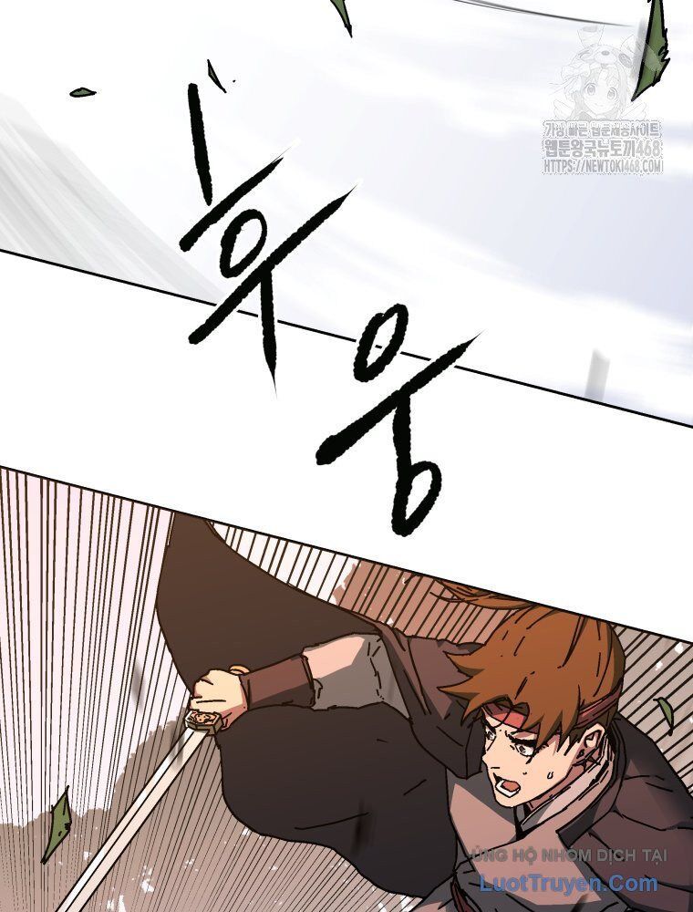 Quân Lâm Thiên Hạ 2 Chap 6 - Next Chap 7