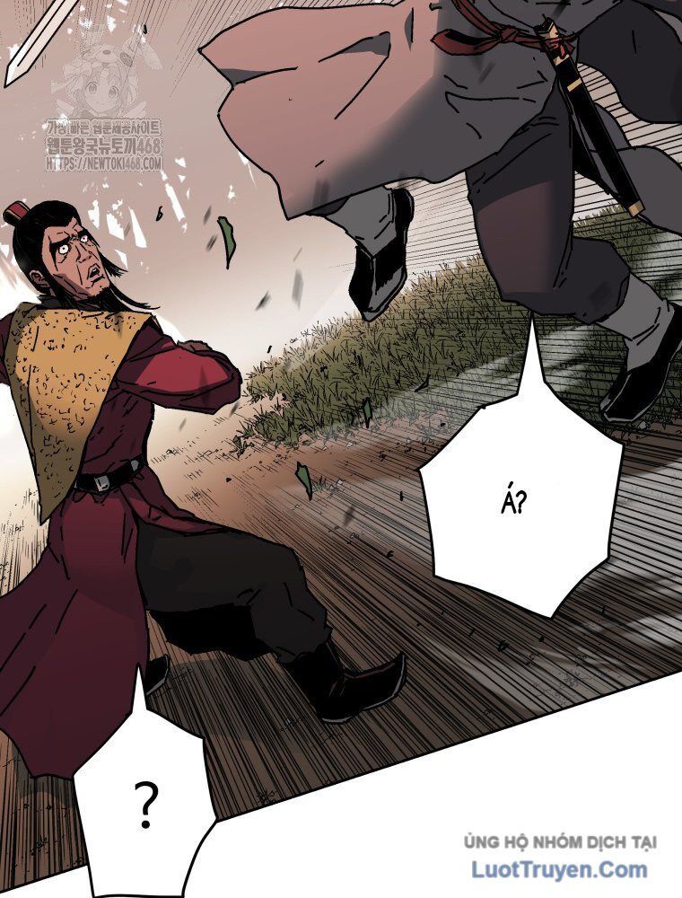 Quân Lâm Thiên Hạ 2 Chap 6 - Next Chap 7