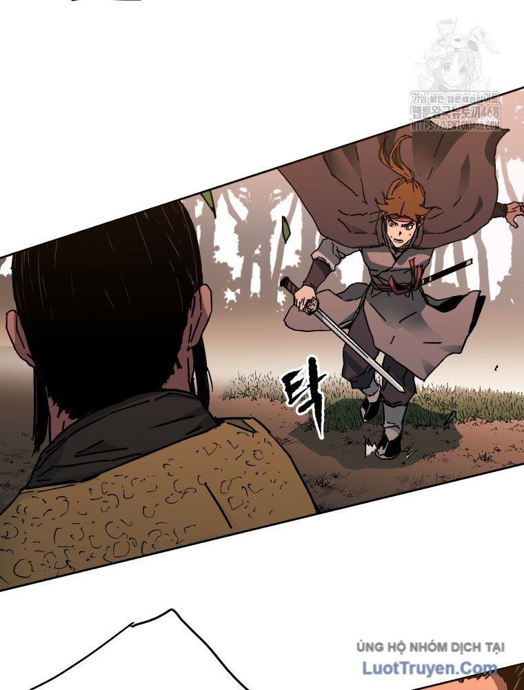 Quân Lâm Thiên Hạ 2 Chap 6 - Next Chap 7