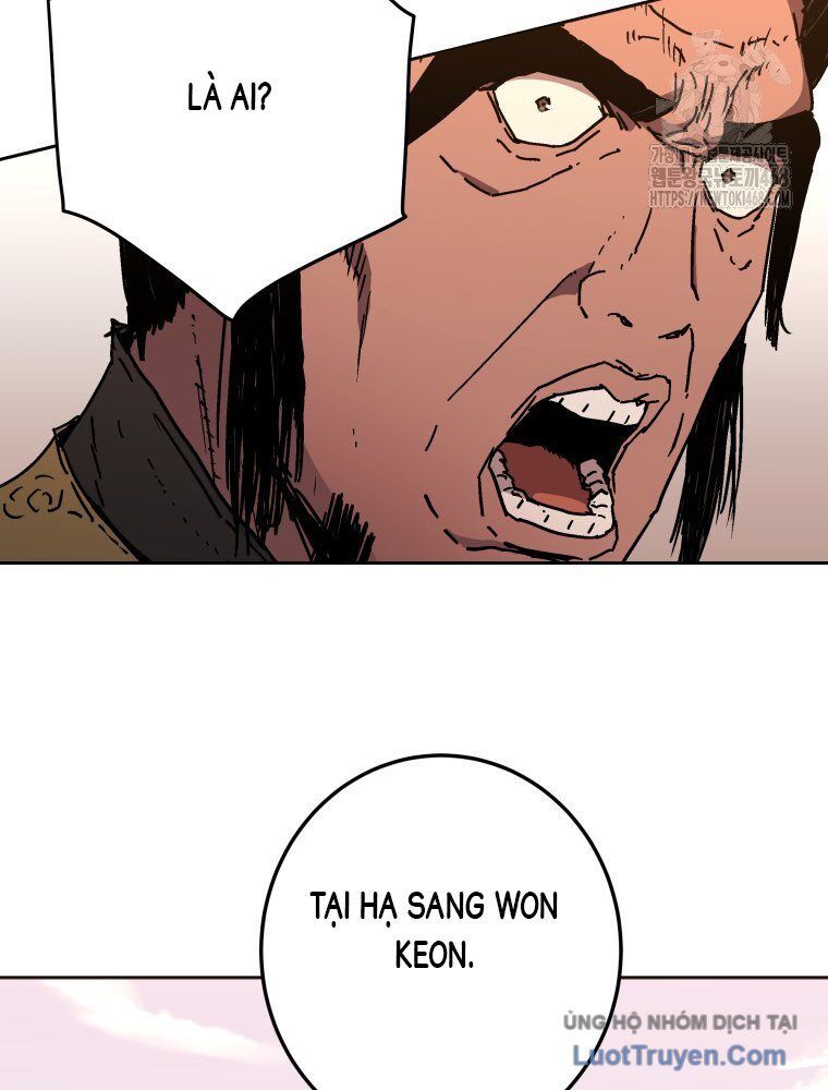 Quân Lâm Thiên Hạ 2 Chap 6 - Next Chap 7