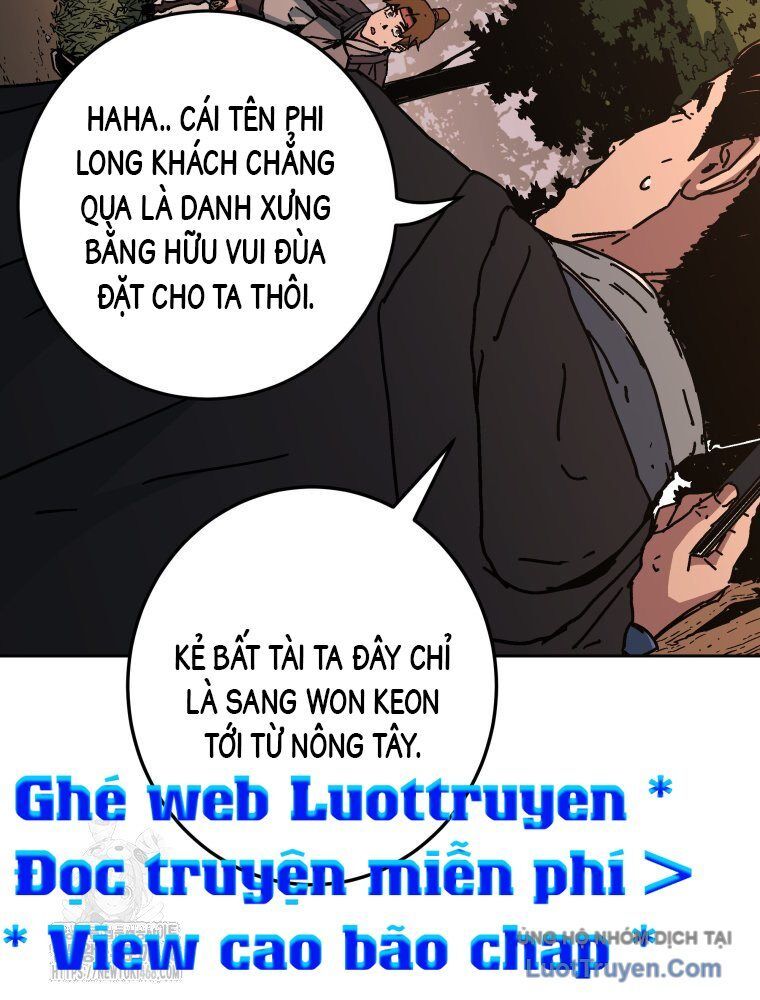 Quân Lâm Thiên Hạ 2 Chap 6 - Next Chap 7