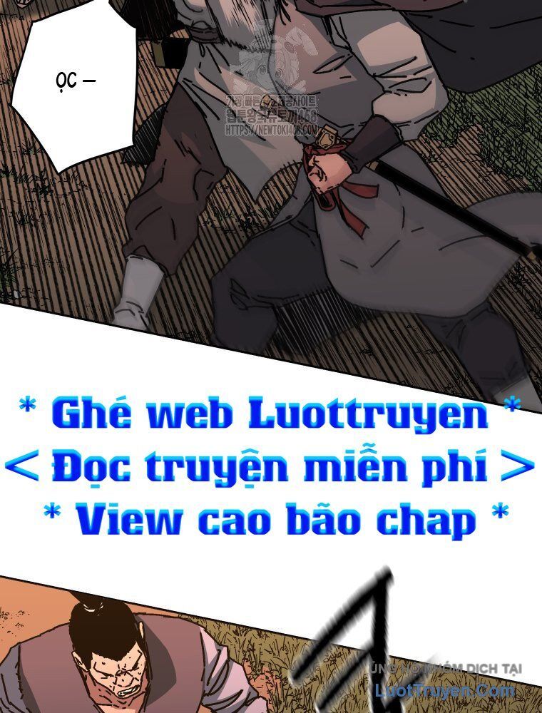 Quân Lâm Thiên Hạ 2 Chap 6 - Next Chap 7