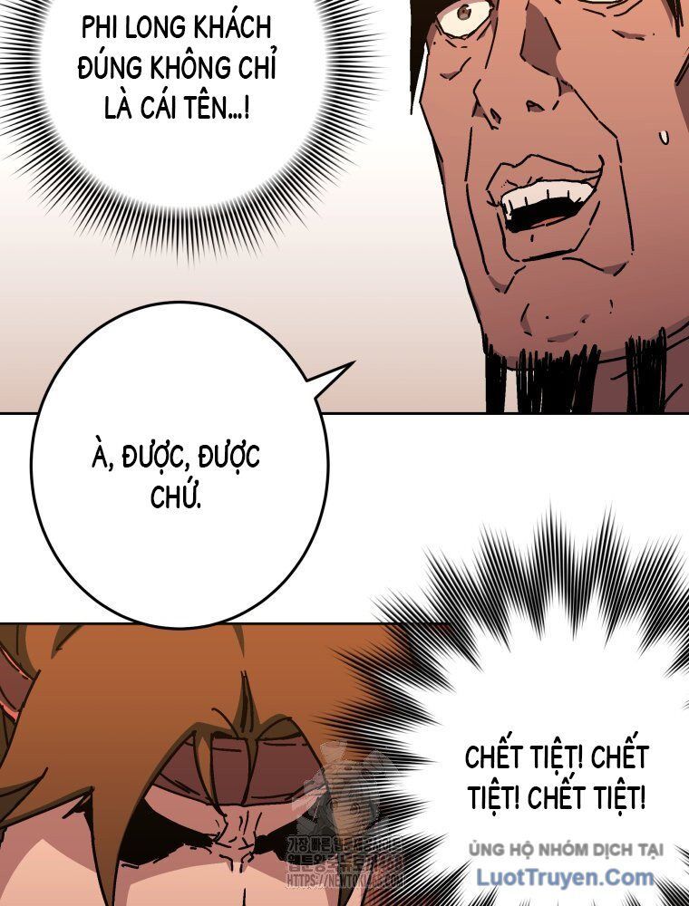 Quân Lâm Thiên Hạ 2 Chap 6 - Next Chap 7