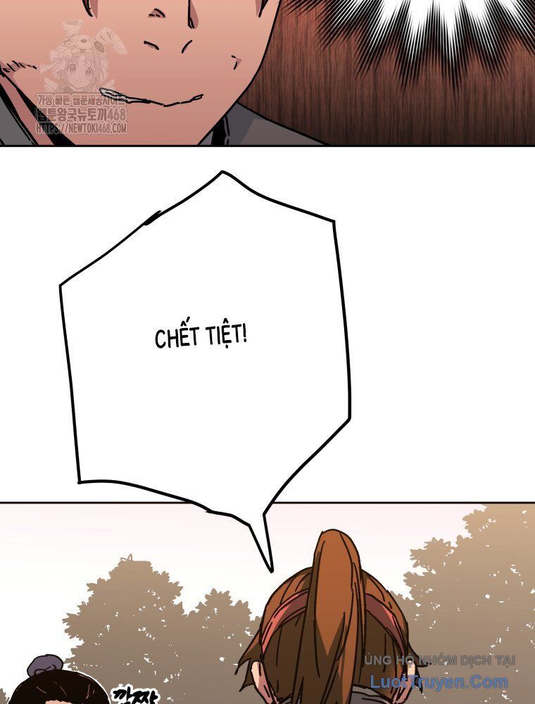 Quân Lâm Thiên Hạ 2 Chap 6 - Next Chap 7