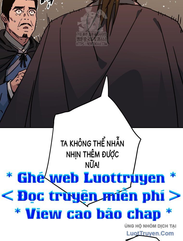 Quân Lâm Thiên Hạ 2 Chap 6 - Next Chap 7