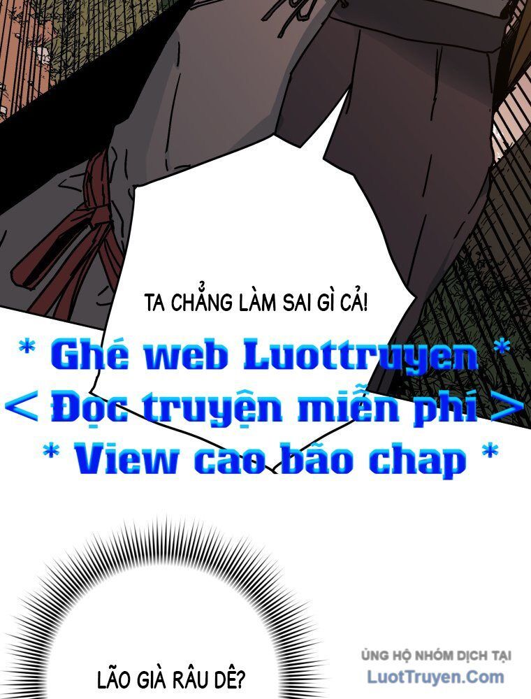 Quân Lâm Thiên Hạ 2 Chap 6 - Next Chap 7