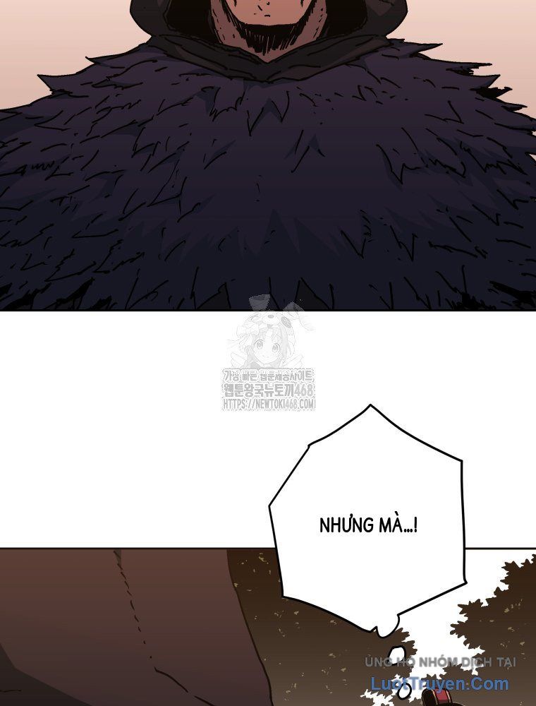 Quân Lâm Thiên Hạ 2 Chap 7 - Next Chap 8