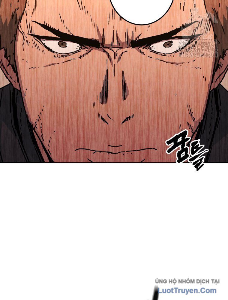 Quân Lâm Thiên Hạ 2 Chap 7 - Next Chap 8