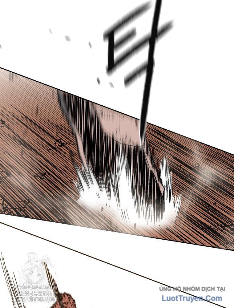 Quân Lâm Thiên Hạ 2 Chap 7 - Next Chap 8