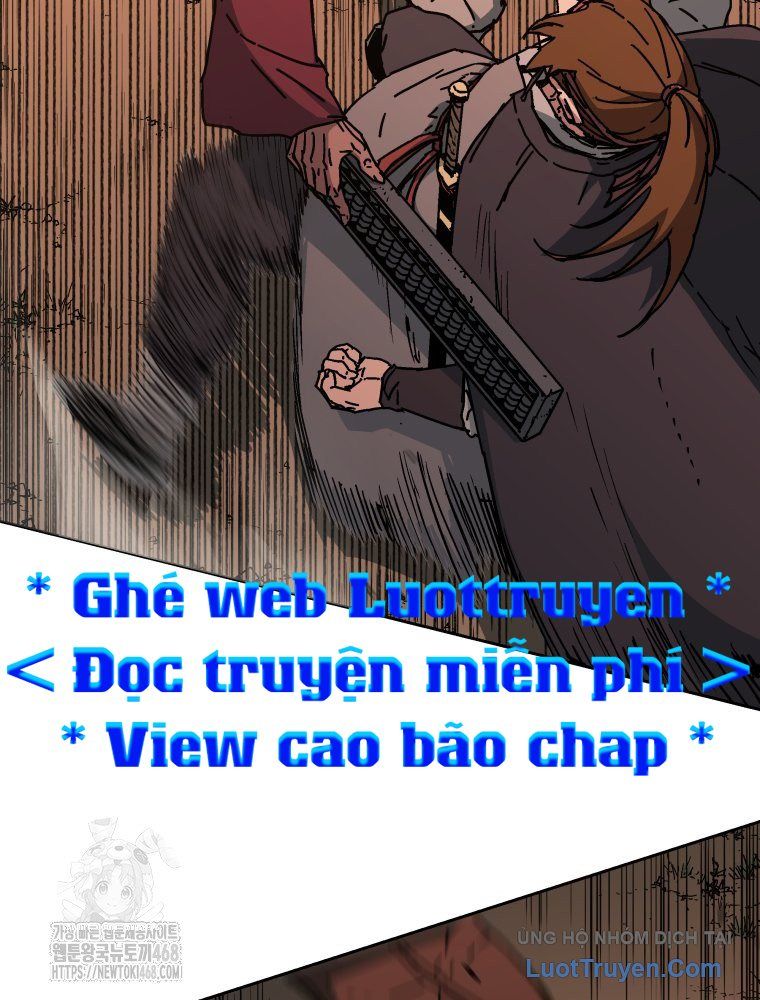 Quân Lâm Thiên Hạ 2 Chap 7 - Next Chap 8