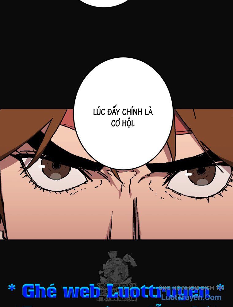 Quân Lâm Thiên Hạ 2 Chap 8 - Next Chap 9