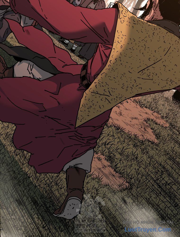 Quân Lâm Thiên Hạ 2 Chap 8 - Next Chap 9