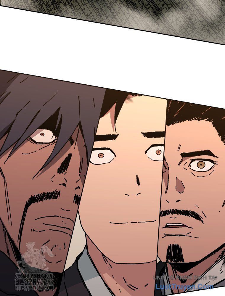 Quân Lâm Thiên Hạ 2 Chap 8 - Next Chap 9