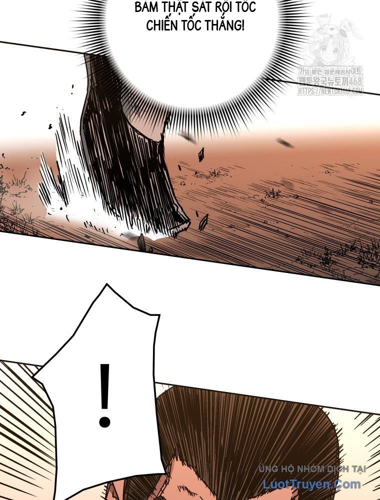 Quân Lâm Thiên Hạ 2 Chap 8 - Next Chap 9