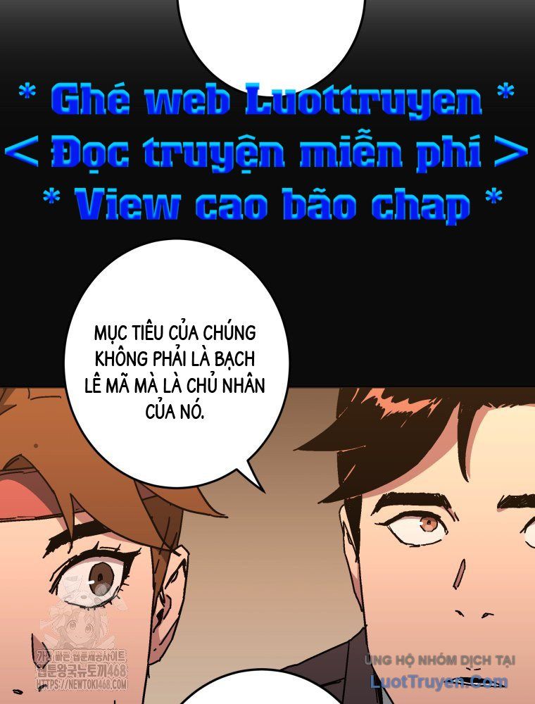 Quân Lâm Thiên Hạ 2 Chap 8 - Next Chap 9