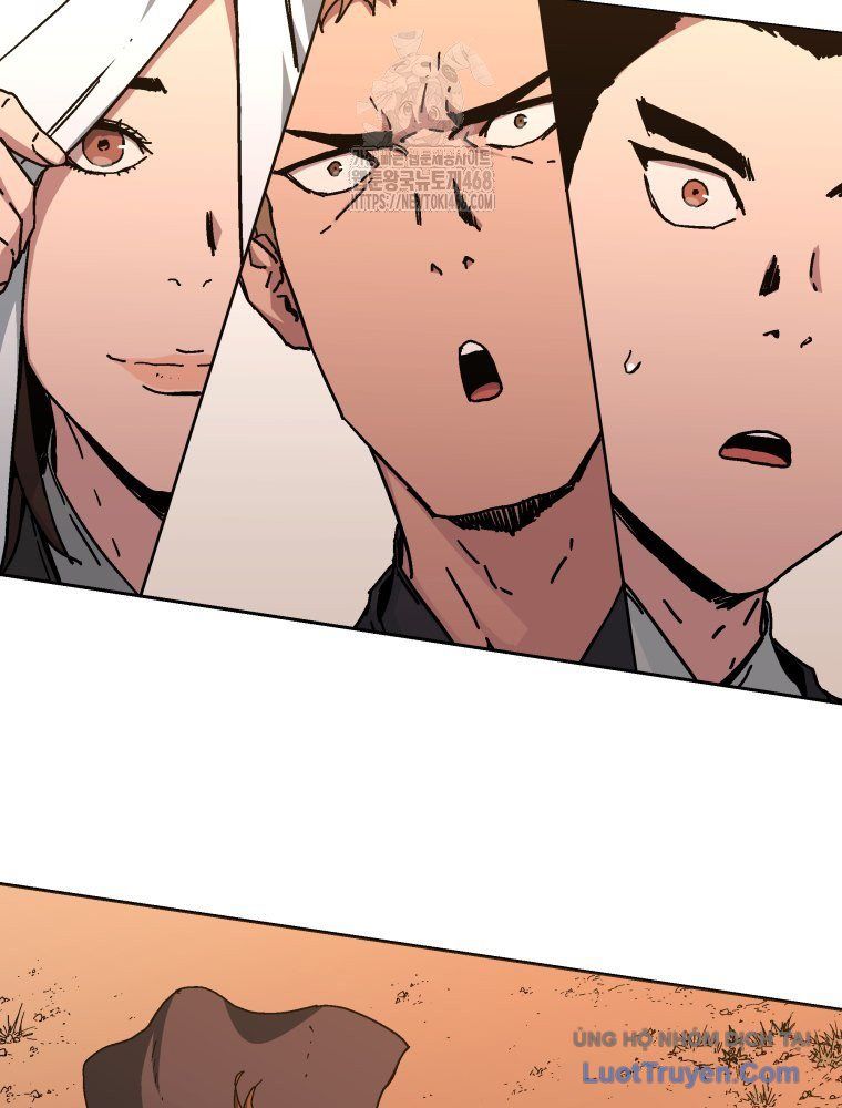 Quân Lâm Thiên Hạ 2 Chap 8 - Next Chap 9