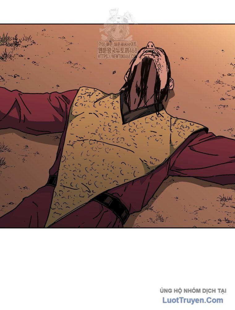 Quân Lâm Thiên Hạ 2 Chap 8 - Next Chap 9