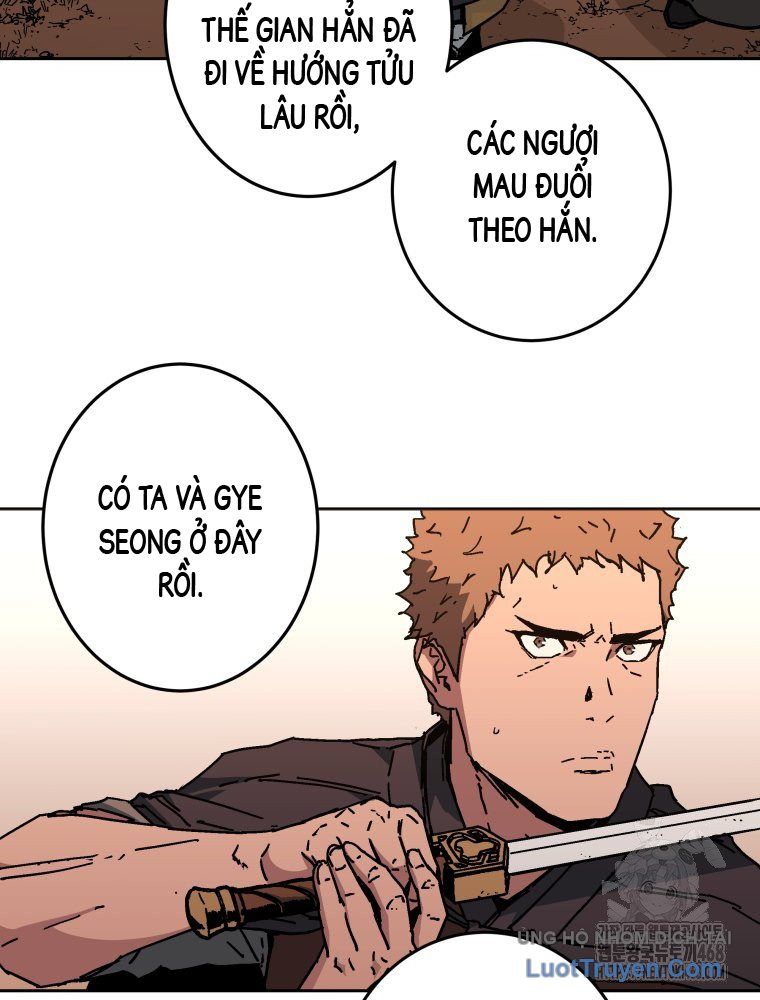 Quân Lâm Thiên Hạ 2 Chap 8 - Next Chap 9